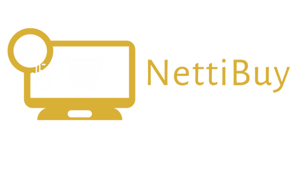 Nettibuy