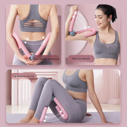 PelvicPower Pro